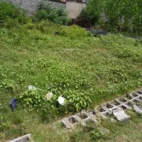 زمین-مسکونی-رشت-جانبازان