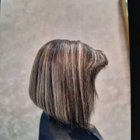 ارایشگری|خدمات آرایشگری و زیبایی|بابل, |دیوار