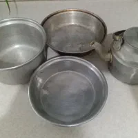 آبلیموخوری