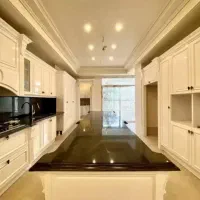 قیطریه-جنوبی-250-متر-تکواحدی-4-پارکینگ-تراس-میزخور