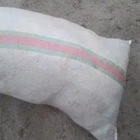 کیسه چای... استفادهشده