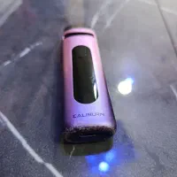 پاد|زیورآلات و اکسسوری|شیراز, شهرک گلها|دیوار