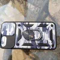 آیفون 6s|موبایل|تهران, دروس|دیوار