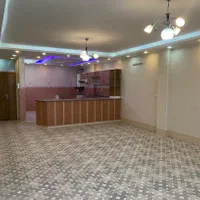 فروش آپارتمان ۱۱۰ متری۲خوابه طبقه۱ویلاشهر(مرکزشهر)|فروش آپارتمان|نجف‌آباد, ویلاشهر|دیوار