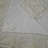 روتختی دو نفره|سرویس روتختی|اصفهان, بهرام‌آباد|دیوار