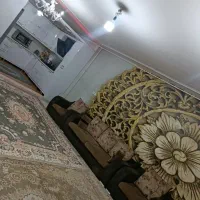 فروش-یک-دستگاه-منزل-طبقه-بالا