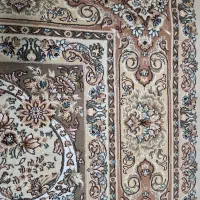 دو تخته فرشه ۱۲ متری ماتریس