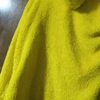 مانتو تدی|لباس|مشهد, فاطمیه|دیوار