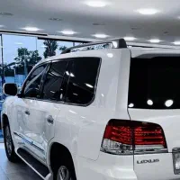 نصب شیشه دودی uv واکس پولیش در محل