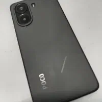 POCO X7PRO|موبایل|مشهد, رده|دیوار