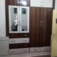 منزل ویلایی خیابان مطهری فردوس|فروش خانه و ویلا|فردوس (خراسان), |دیوار