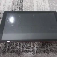 مانیتور درحدنو