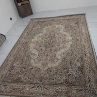 تک ۶ متری ماشینی شاهکار مشهد ۱۵۰۰ شانه تراکم ۲۰۰۰|فرش|تهران, اقدسیه|دیوار