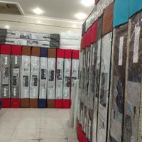 تخت به قیمت درب کارخانه
