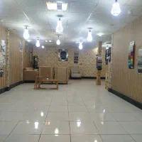 نیازمند شریک برای  آپاراتی لاستیک فروشی وتعویض لنت|استخدام صنعتی، فنی، مهندسی|سنندج, |دیوار