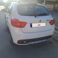 خودرو کوئیک|خودرو سواری و وانت|شهرکرد, |دیوار