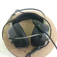 هدست باسیم|کنسول، بازی ویدئویی و آنلاین|ساری, |دیوار