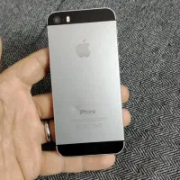 آیفون 5s