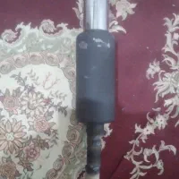 منبع اگزوز اسپرت ۷۱۰