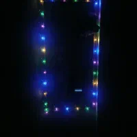 آینه‌دیواری