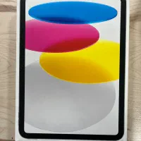 Ipad 11  a16