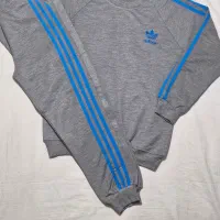 ستهای بچه گانه زیر ۵۰۰ تومان|کفش و لباس بچه|تهران, نیروی دریایی|دیوار