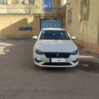 تارا v1p مدل 1403 شش دنده