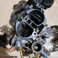 وسایل پژو۲۰۰۰