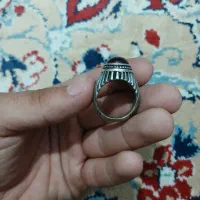 انگشتر|کلکسیون اشیاء عتیقه|سمنان, |دیوار