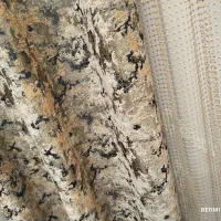 پرده|پرده، رانر، رومیزی|سیرجان, |دیوار