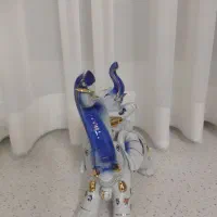 سکه|کلکسیون سکه، تمبر، اسکناس|مشهد, صیاد شیرازی|دیوار