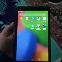 تبلت TBA295|تبلت|کرمانشاه, |دیوار