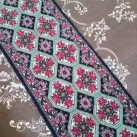 فرش دستباف نو|فرش|دهگلان, |دیوار