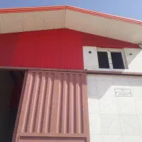سوله کلید نخورده مبارک اباد|اجارهٔ دفتر صنعتی، کشاورزی، تجاری|قم, تعویض پلاک|دیوار