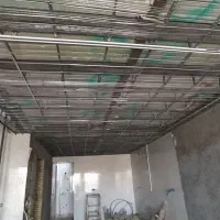 آسان رابیس|خدمات پیشه و مهارت|شوش, |دیوار