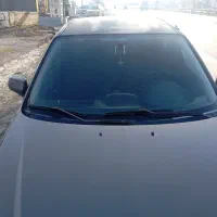 مرداد 323 اتوماتیک