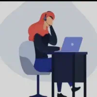 فرصت ویژه شغلی