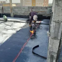 نمایندگی فروش ایزوگام برف آب دلیجان|مصالح و تجهیزات ساختمان|تهران, هفده شهریور|دیوار