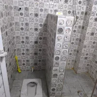 خانه ویلایی برای اجاره ورهن