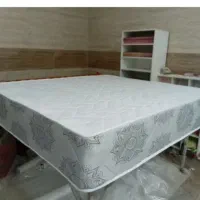 تشک