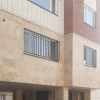 مسکن ملی فاز۱