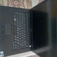 لب تاپ دلe6500