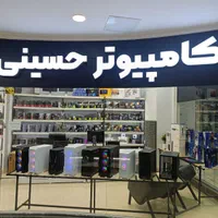 کیس کامپیوتر گیمینگ نسل۱۰ رم۱۶ هاردSSD گرافیک 8gb|رایانه رومیزی|مشهد, حجت|دیوار
