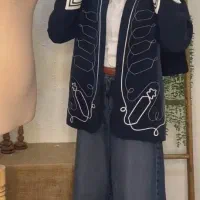 شیکدوز|حراج|گرگان, |دیوار