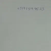 همراه اول سیم کارت دائمی