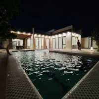 ویلا-1000متری-کردامیر-سند