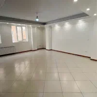 اجاره آپارتمان۹۵متر۲خوابه فول/املاک محمدی