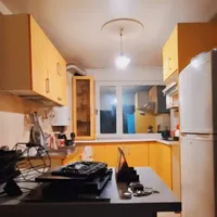 ۳۸ متر تک خواب نقاشی شده تخلیه