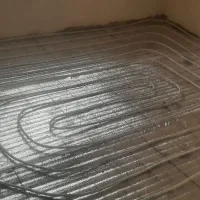 لوله کشی آب وفاظلاب  لوله کشی سردو گرم و تعمیرات|خدمات پیشه و مهارت|ارومیه, |دیوار