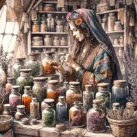 آموزش رایگان